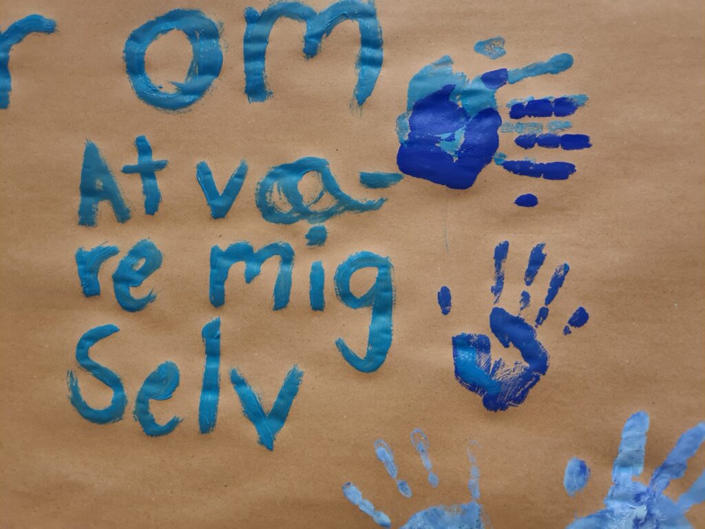 Drømmeworkshop