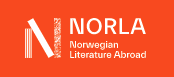 NORLAs logo